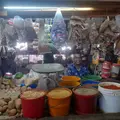 Nadi Cultural Highlights: Guided Walking Tour.
