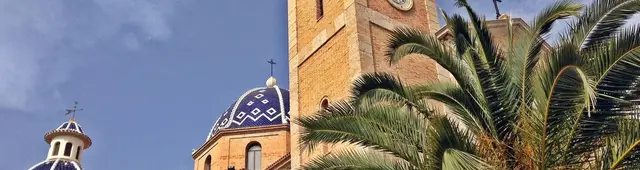 Altea