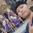 I nyoman