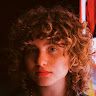 Maia