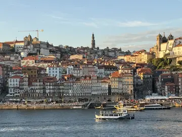✨  Un Free Tour diverso dal solito? Ti ci Porto io!