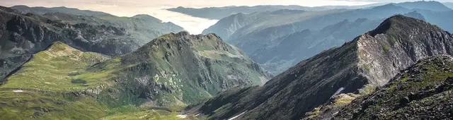 Freetour Andorra la Vella