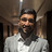 Nishant