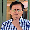Dr. Nishith