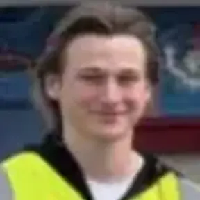 Jake