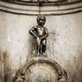🥇🏆Brussels Free Walking Tour All-in-One + FREE CHOCOLATE TASTING🍫🤤