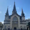 Republikanische und traditionelle Architekturtour