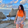 Valeria