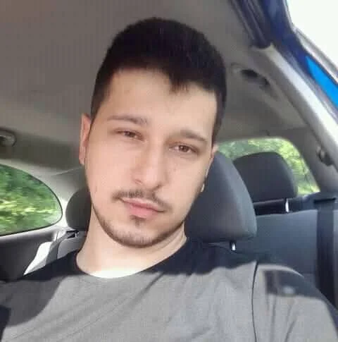 Haris