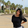 Berta
