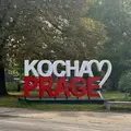 Free tour por el barrio de Praga, la Varsovia alternativa
