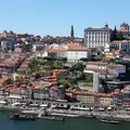 Free walking tour durch die Altstadt von Porto auf Deutsch