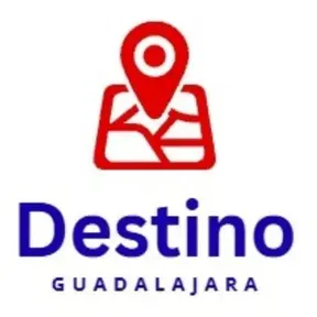 Destino Guadalajara