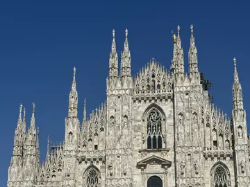 Tour a Pie por Milán: Historia, Moda y Curiosidades