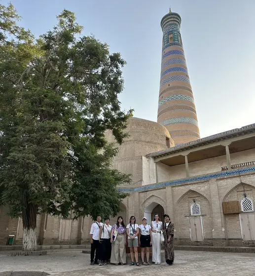 Tour image 5