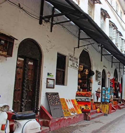 Tour image 5