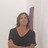 MARIA ANTONIA