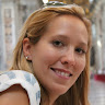 Ana Leticia
