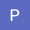 Picker