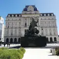 Mujeres en la historia argentina