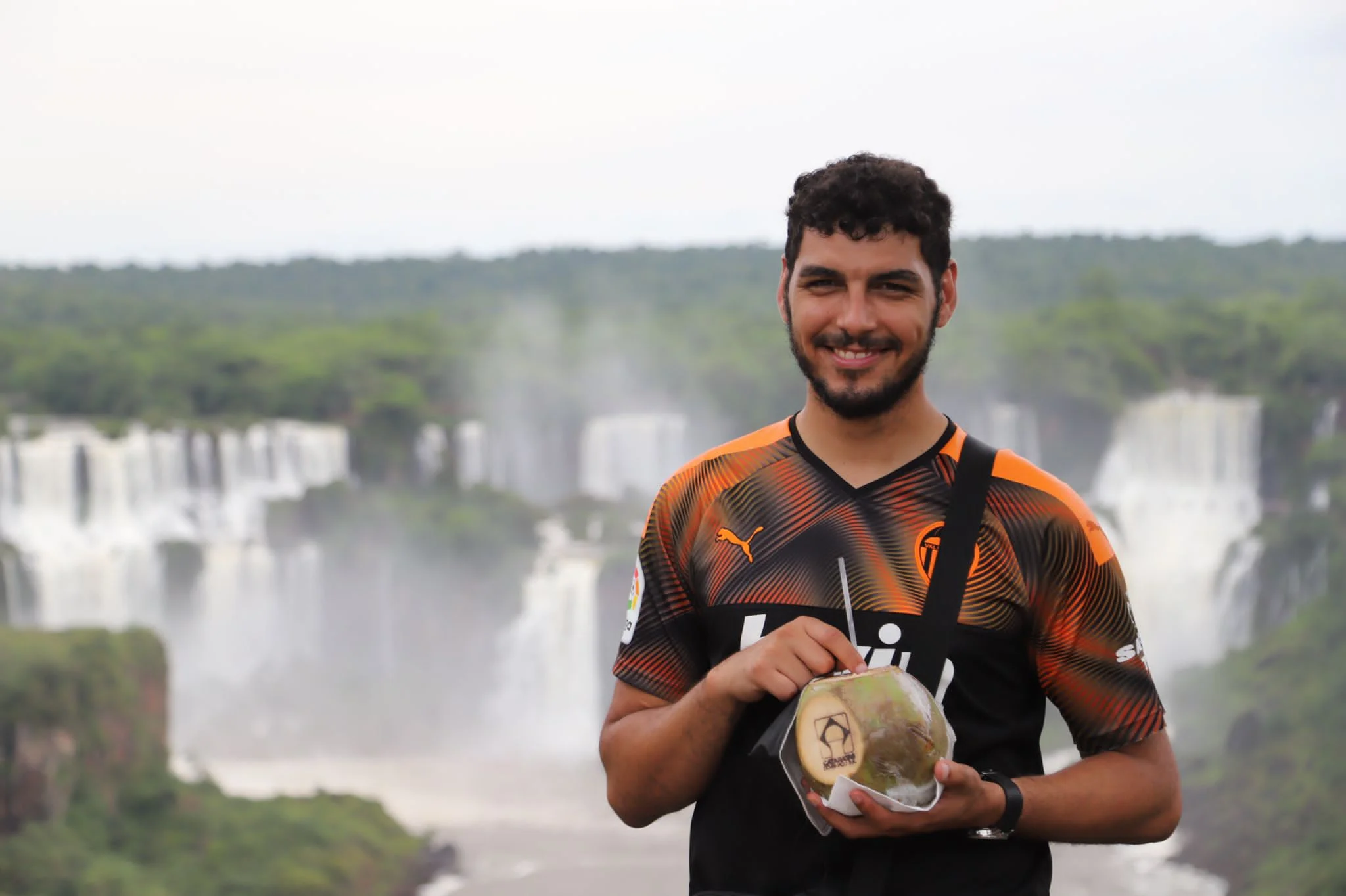 Matías
