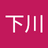 健二郎