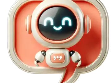 Pueba Test Pruebv ay test para test y test de nuevo