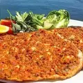 The best and the most fun Food Tour in the Istanbul