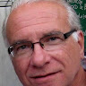 Guillermo