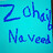 Ashi