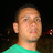 Andres