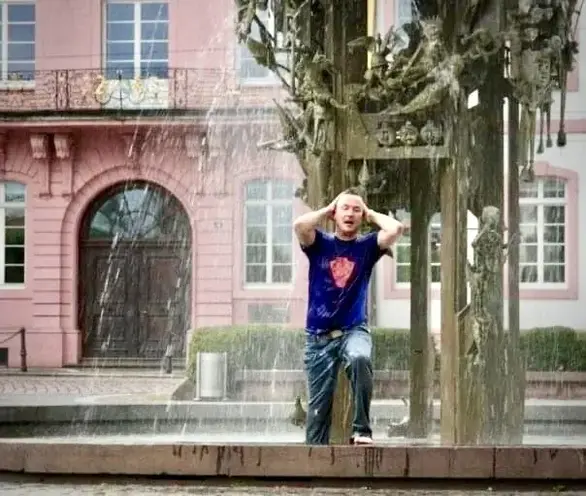 Tour image 7