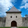 Banja Luka walking tour free 