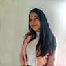 Alba