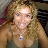Daniela