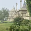 Essentials and History of Brighton