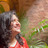 Pooja