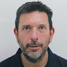 Ricardo