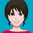 Marilena