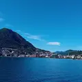 Only 90 mins to Fall in Love with Lugano — Ready to Explore?