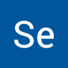 Se