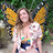 Valeria