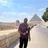 Mohamed
