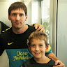 Mateu