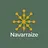 NAVARRAIZE 