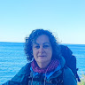 Nuria