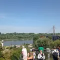 The best of Warsaw Gardens Tour, 3h