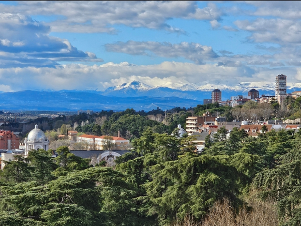 Tour image 6