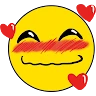 Mariu