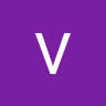 Virpi